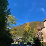 Aux Pieds Des Remontees Mecaniques Bagnères-de-Luchon