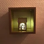 Aux Pieds Des Remontees Mecaniques Appartement *