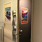 Appartement Aux Pieds Des Remontees Mecaniques *