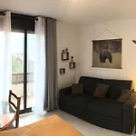 Aux Pieds Des Remontees Mecaniques