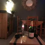 Apartament Aux Pieds Des Remontees Mecaniques Bagnères-de-Luchon