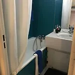 Aux Pieds Des Remontees Mecaniques Appartement Bagnères-de-Luchon