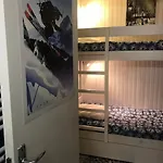 Aux Pieds Des Remontees Mecaniques * Bagnères-de-Luchon