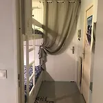 Aux Pieds Des Remontees Mecaniques Appartement *